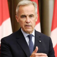 अस्ट्रेलियाले जनवरी १ देखि डिस्पोजेबल भेपको आयातमा प्रतिबन्ध लगाउने