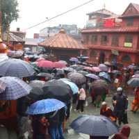 नेता निर्माणको नर्सरी स्ववियु : के छन् विद्यार्थी सङ्गठनका एजेण्डा