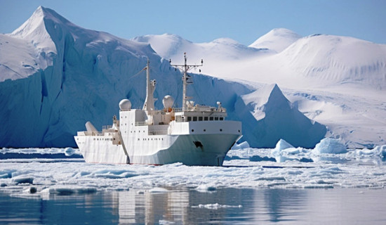 तीनजनाको मृत्युपछि कावासोती तनावग्रस्त