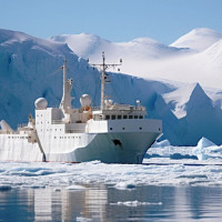 एक साता अघिदेखि हराइरहेका शर्माको शव भेटिएपछि अवस्था तनावग्रस्त