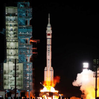 अस्ट्रेलियाले जनवरी १ देखि डिस्पोजेबल भेपको आयातमा प्रतिबन्ध लगाउने