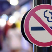 कानुनी दस्तावेजमा मनोमानसिक अपाङ्गता भएकालाई अपमान भएको अध्ययनको निष्कर्ष