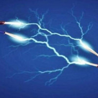 १५ मिनेटपछि बस्नेगरी प्रतिनिधिसभा बैठक स्थगित