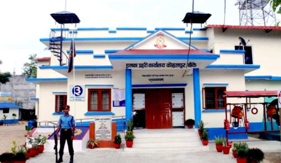 बाघले आक्रमण गरेको भनिएका थारूको मृत्यु रहस्यमय