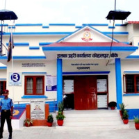 कानुनी दस्तावेजमा मनोमानसिक अपाङ्गता भएकालाई अपमान भएको अध्ययनको निष्कर्ष