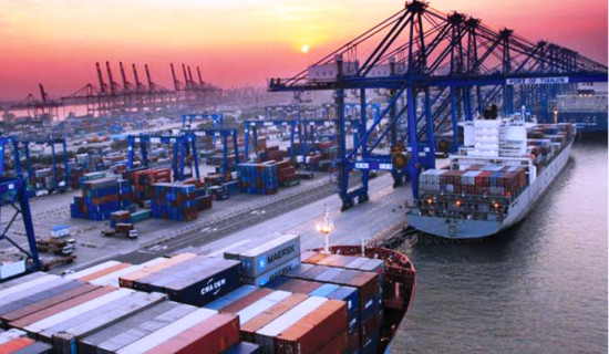 सगरमाथा क्षेत्रमा तीन दिनदेखि उडान ठप्प, लुक्ला र नाम्चेमा होटलमा पर्यटक खचाखच