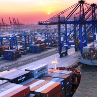 जनताको इच्छा अनुसार काम गरे गणतन्त्रलाई परिपक्व बनाउन सकिन्छः मुख्यमन्त्री कंडेल