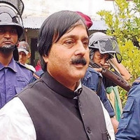 मनाइयो तेमाल जात्रा (फोटो फिचर)