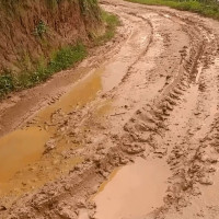 जुम्लामा राष्ट्रिय परिचयपत्र बनाउन टोली परिचालन