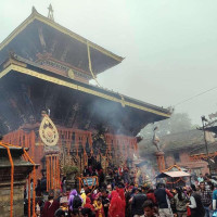 परीक्षा सकिएको चार दिनमै नतिजा