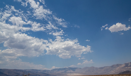 नेप्से परिसूचकमा दोहोरो अङ्कको वृद्धि