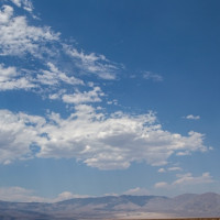 तौल र गुणस्तर परीक्षण गर्न आग्रह