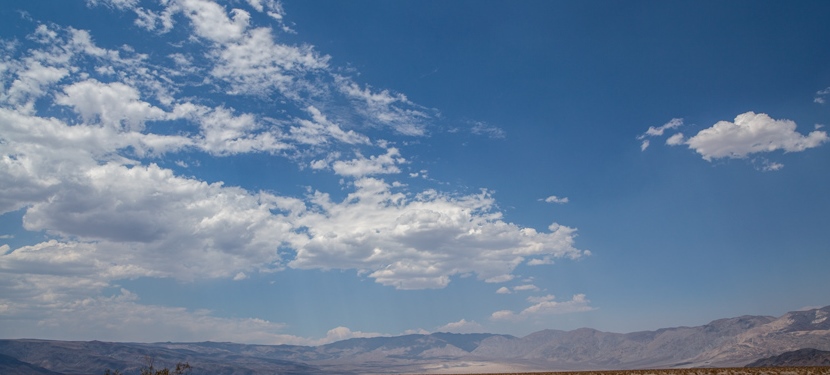 मौसममा क्रमिक सुधार, आइतबार थप सुधार हुने