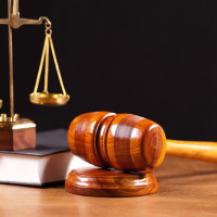 चितुवाको आक्रमणबाट तनहुँमा दुई जना घाइते