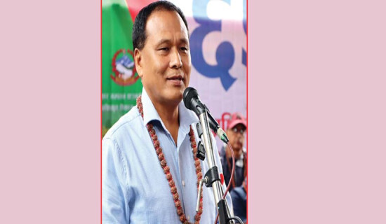 काठमाडौँ उपत्यका सहरीकरण : पचासबर्से गुरुयोजनाको तयारी