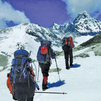 चितुवाको आक्रमणबाट तनहुँमा दुई जना घाइते