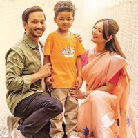 समावेशीकरणको दिशामा नयाँ फड्को : गोरखापत्रद्वारा प्रकाशित बान्तावा भाषा