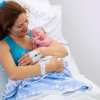 मुख्य पदमा महिला प्रतिनिधित्व घट्यो