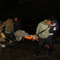 ‘पूर्णबहादुरको सारङ्गी’ बन्यो सर्वाधिक कमाउने चलचित्र