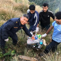 पाकिस्तानमा सैन्य कारबाहीमा २२ आतङ्ककारी मारिए