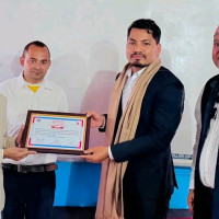 पाकिस्तानमा सैन्य कारबाहीमा २२ आतङ्ककारी मारिए