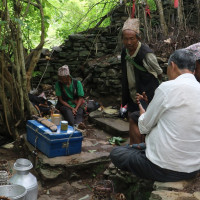 पाकिस्तानमा सैन्य कारबाहीमा २२ आतङ्ककारी मारिए