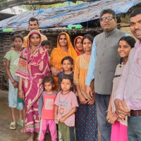 विश्वविद्यालय लथालिङ्ग