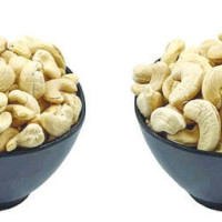 सुन तस्करी प्रकरण : भन्सार जाँचपासमा संलग्न सबैलाई निलम्बन गरिने