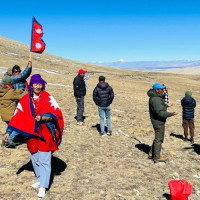 मिश्रित ऊर्जा विकास अपरिहार्य