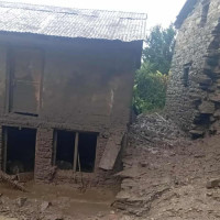 बङ्गलादेशका प्रधानमन्त्री हसिनाले देश छोड्नुभयो