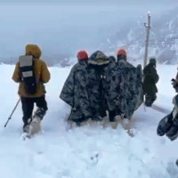 नदी खोलाले देखाए आफ्नो क्षेत्र