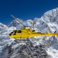 बङ्गलादेशका प्रधानमन्त्री हसिनाले देश छोड्नुभयो