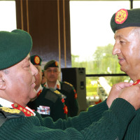 नदी खोलाले देखाए आफ्नो क्षेत्र