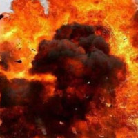 समयमै बोलपत्र प्रक्रियामा सहभागी हुन आग्रह