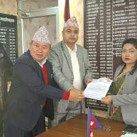 जापानिज इन्सेफ्लाइटिस सङ्क्रमितमध्ये २९ प्रतिशतको मृत्यु