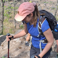 जापानिज इन्सेफ्लाइटिस सङ्क्रमितमध्ये २९ प्रतिशतको मृत्यु