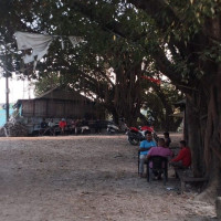 सिमान्तकृत आठपहरिया जातिको ठुलो चाड वडाङ्मेट सुरु