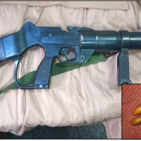 अध्ययन र भ्रमणमा बिदेसियो एक खर्ब तेइस अर्ब