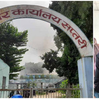 मदिरा सेवनले वार्षिक २६ लाखको मृत्यु : डब्लुएचओ