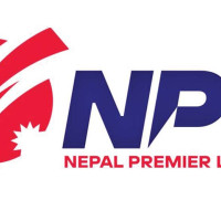 रोड रेसमा मुकेश र सन्तोषी पहिलो