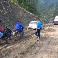 उपकुलपतिसहित १३ जनाविरुद्ध मुद्दा
