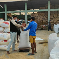 जिप दुर्घटना हुँदा ३ को मृत्यु