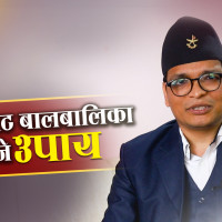 ‘भारतसँग उच्चस्तरीय वार्ताको तयारी हुँदैछ’