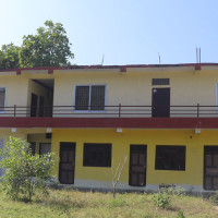 सुन प्रतितोला  नौ सयले बढ्यो