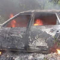 आगामी निर्वाचनअघि सिङ्गापुरको संसद् विघटन