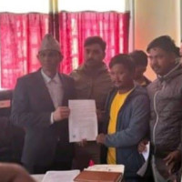 अन्नपूर्ण गाउँपालिकालाई बालमैत्री शानयुक्त पालिका घोषणा गर्ने