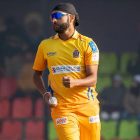 पहिराले साँफे–मार्तडी राजमार्ग अवरुद्ध