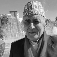 सङ्खुवासभा खाँदबारी नगरपालिकाको प्रमुखमा काँग्रेस,  उपप्रमुखमा एमाले विजयी