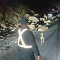 बङ्गलादेशमा अन्तरिम सरकार बन्ने : सेना प्रमुख