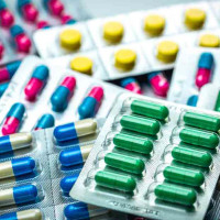 रारा तालमा डुङ्गा शयर गर्दै पर्यटक